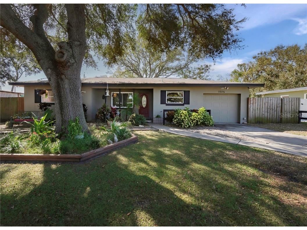 1515 Valencia Street Clearwater FL 33756 U8254581 image1