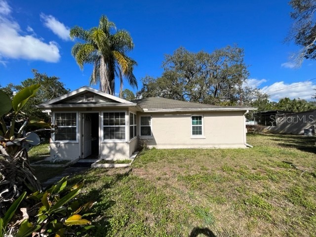 1515 W Hiawatha Street Tampa FL 33604 T3425956 image1