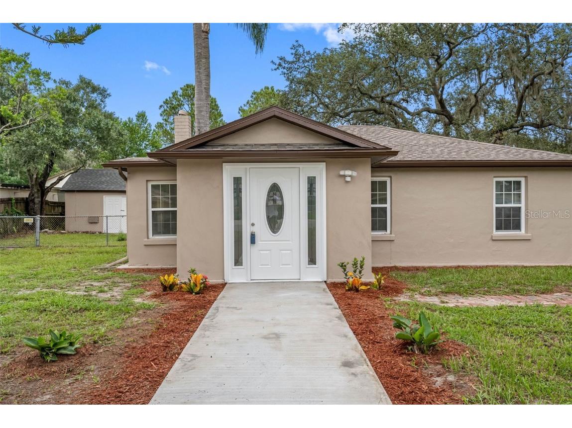 1515 W Hiawatha Street Tampa FL 33604 T3463690 image1