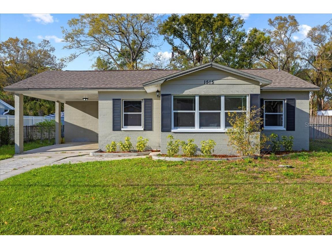 1515 W Lambright Street Tampa FL 33604 TB8356049 image1