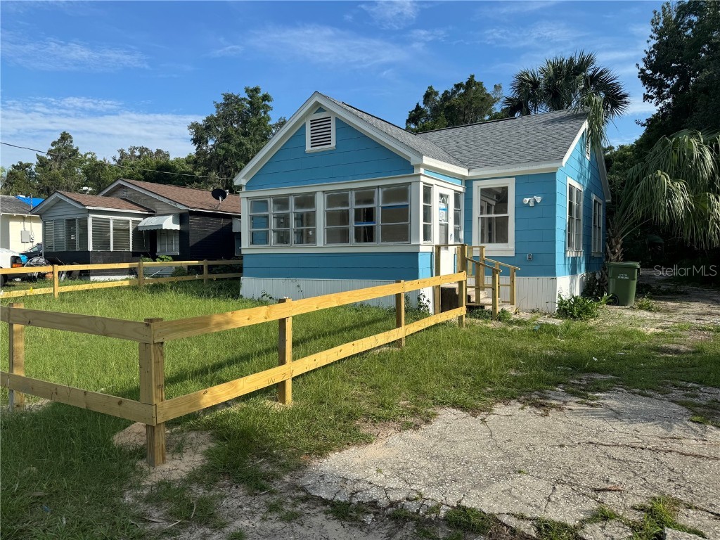 1515 W Line Street Leesburg FL 34748 G5086007 image1