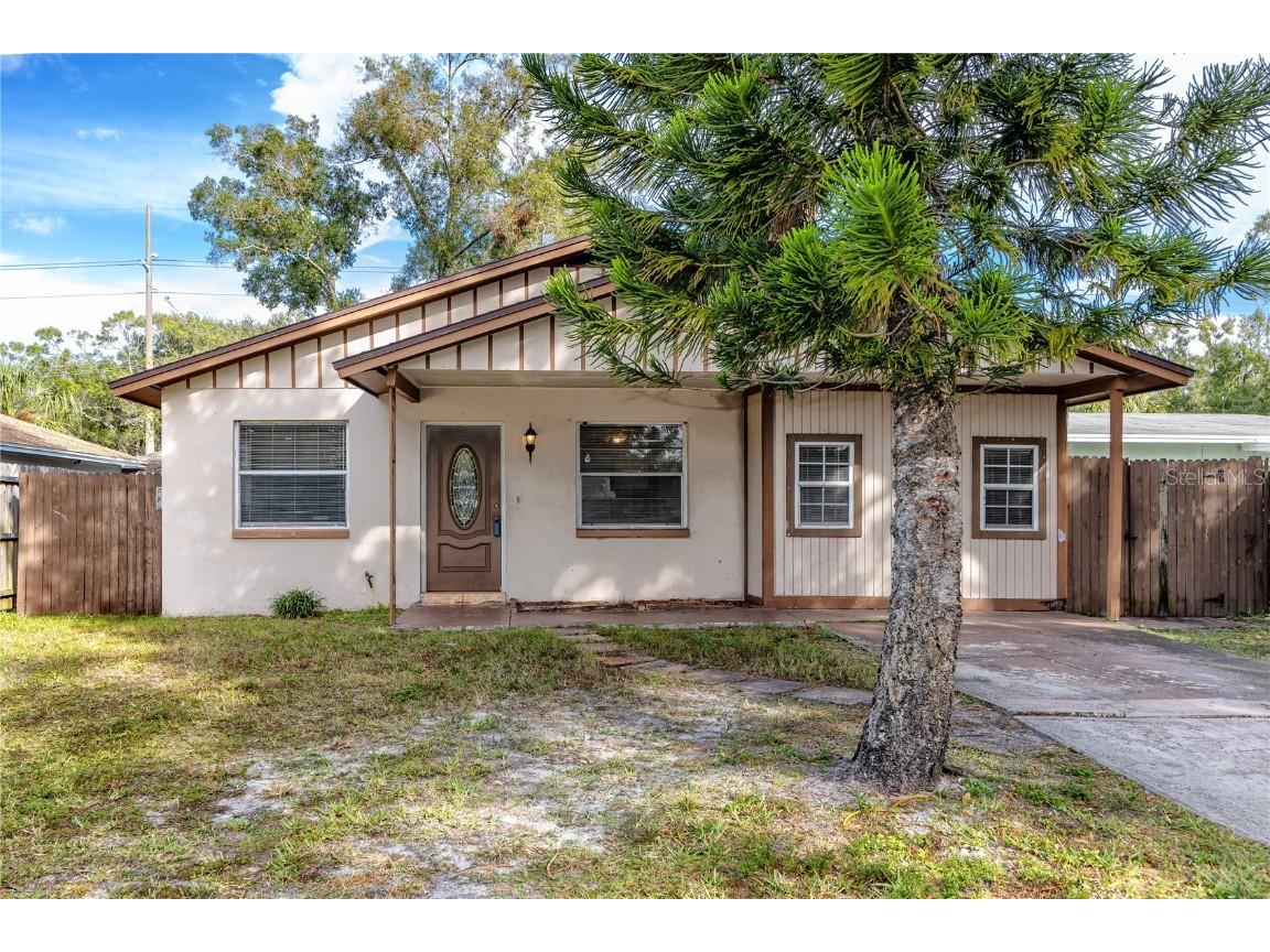 1515 W Patterson Street Tampa FL 33604 U8223721 image1