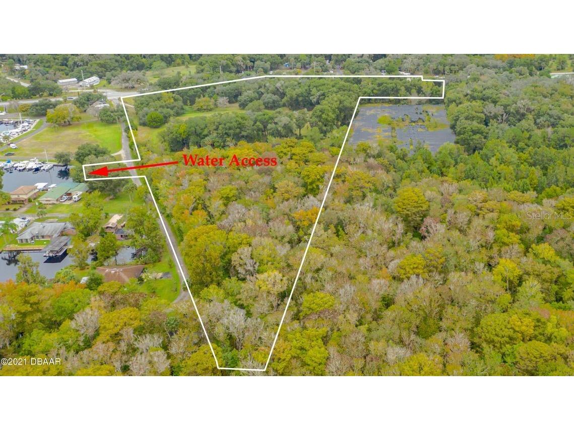 1515 W State Road 40 Astor FL 32102 V4922415 image1