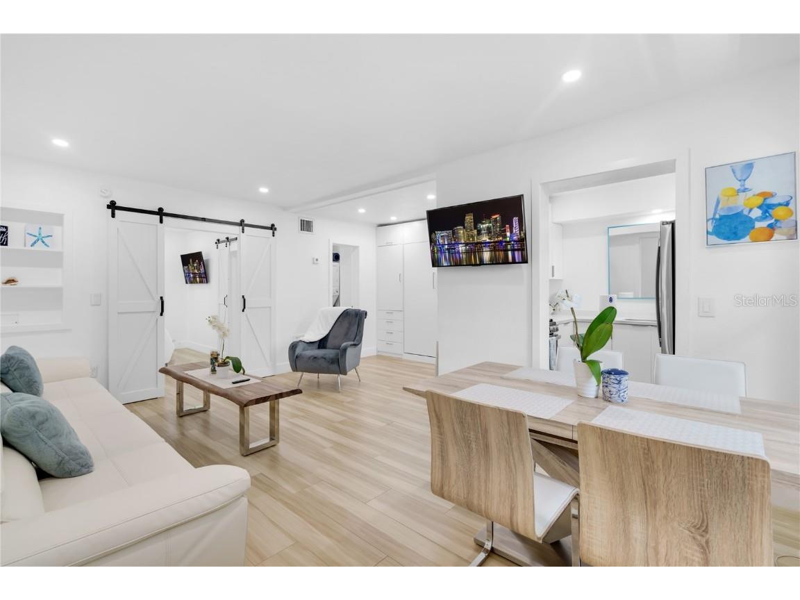 1515 West Ave #3 Miami Beach FL 33139 A4618727 image1