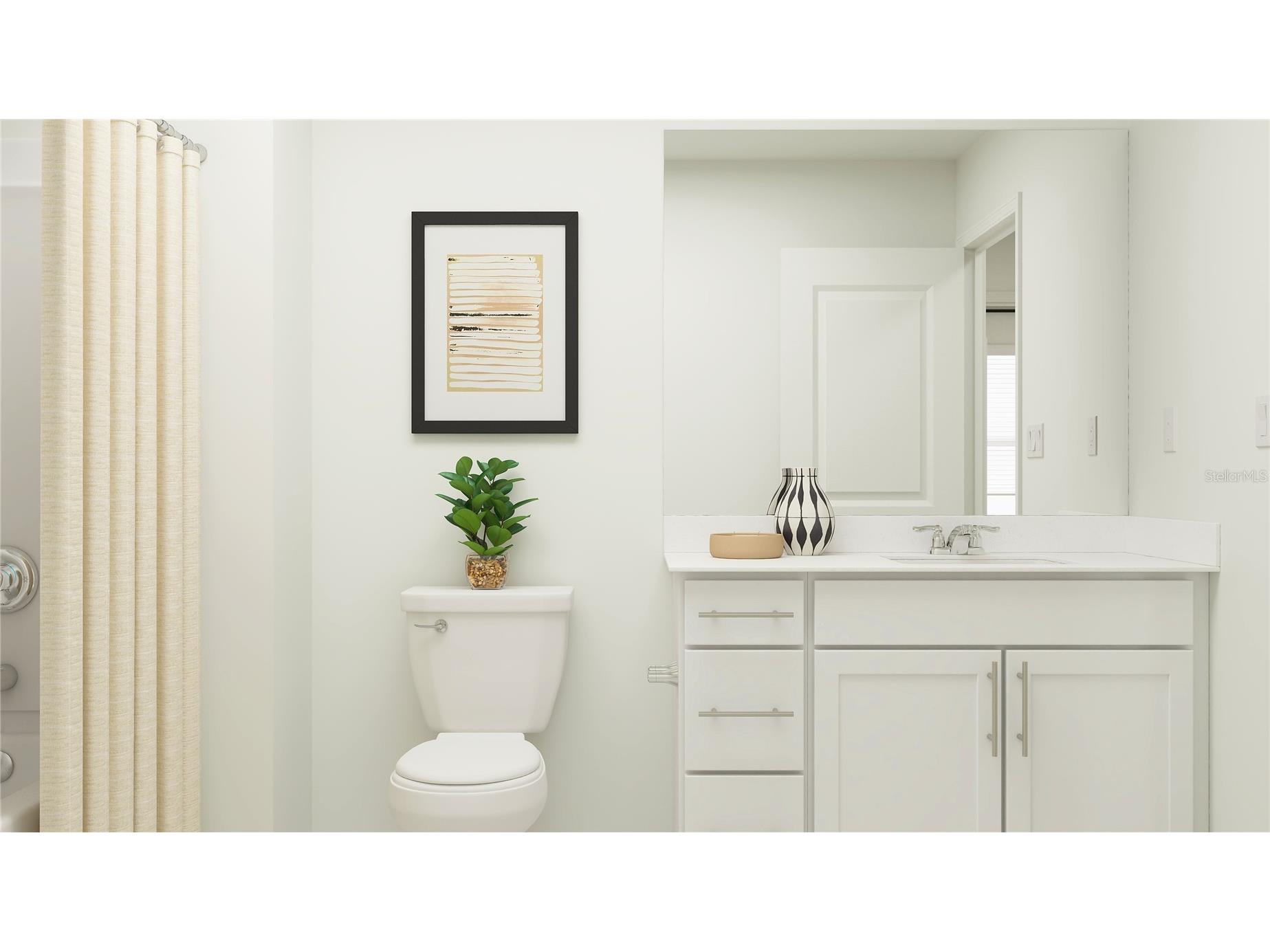 1515 Willow Garden Loop Eustis FL 32726 O6391696 image11