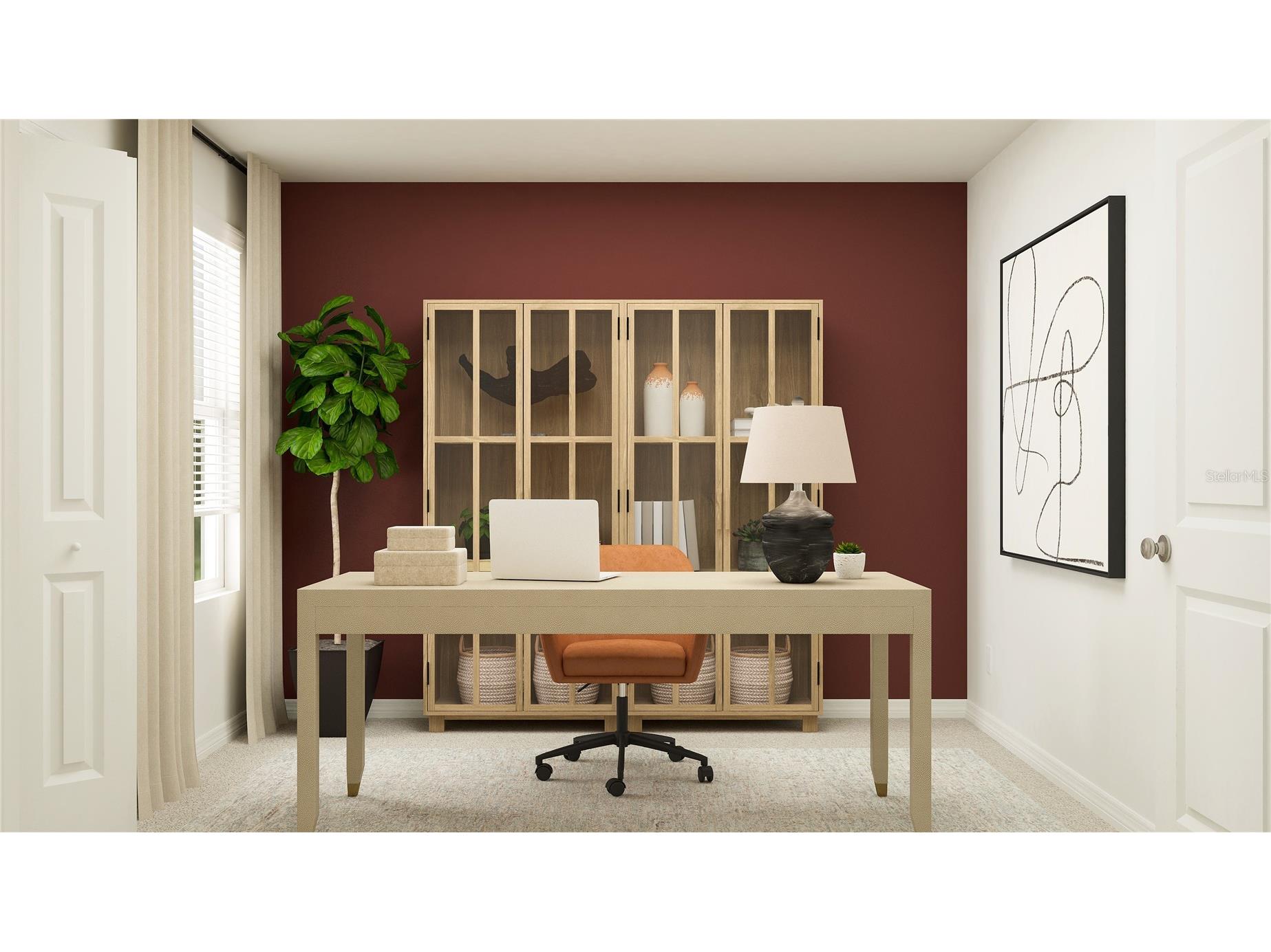 1515 Willow Garden Loop Eustis FL 32726 O6391696 image14