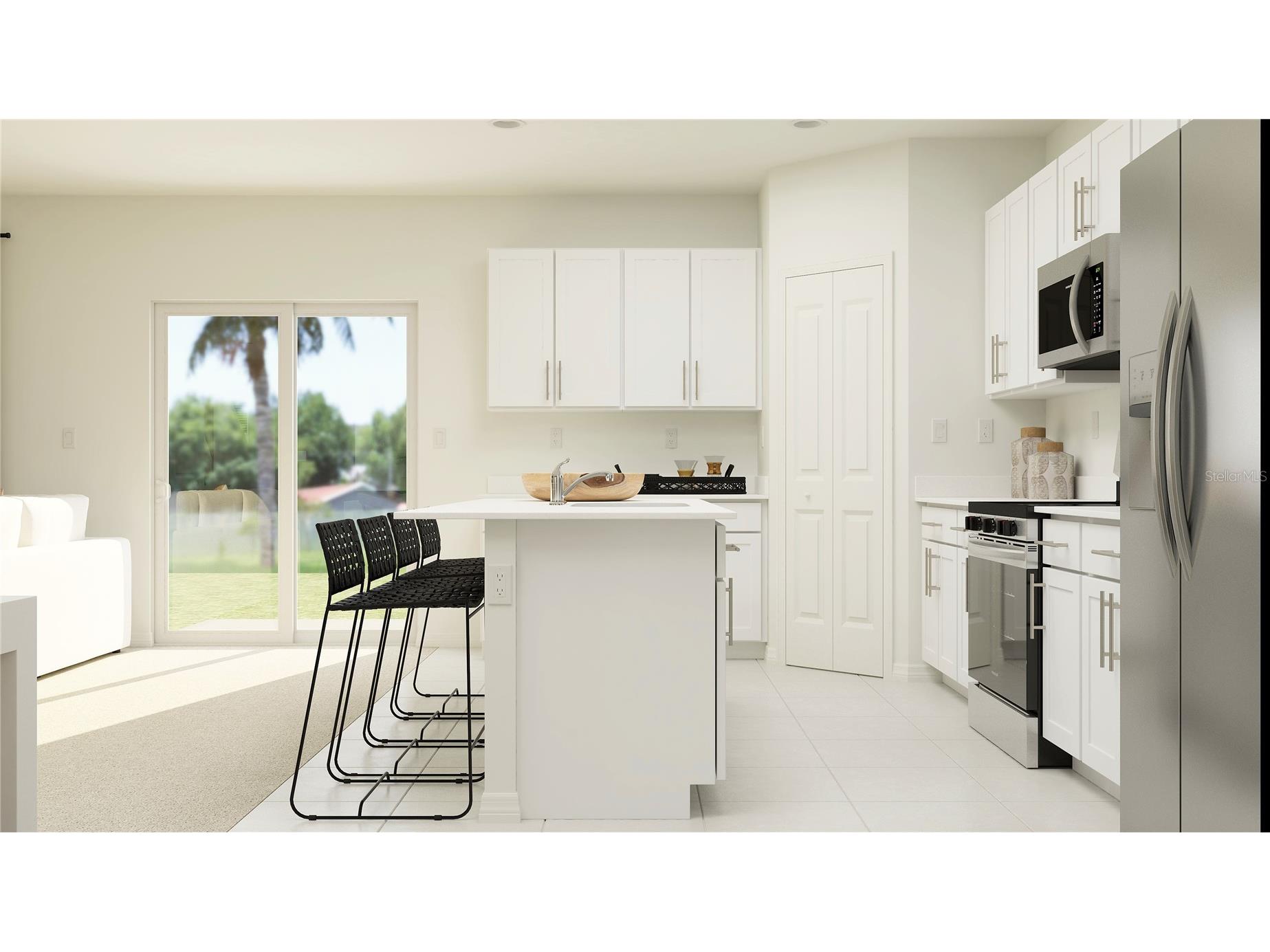 1515 Willow Garden Loop Eustis FL 32726 O6391696 image3