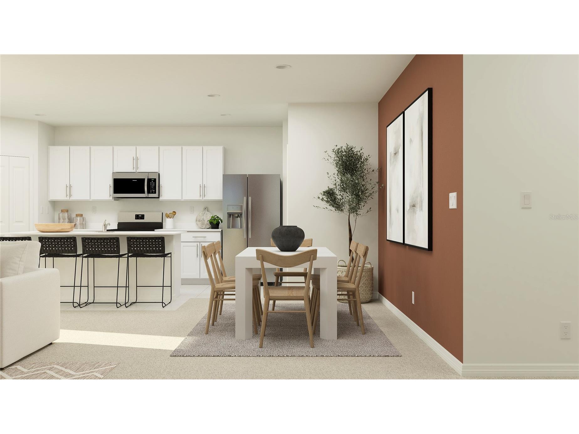 1515 Willow Garden Loop Eustis FL 32726 O6391696 image4