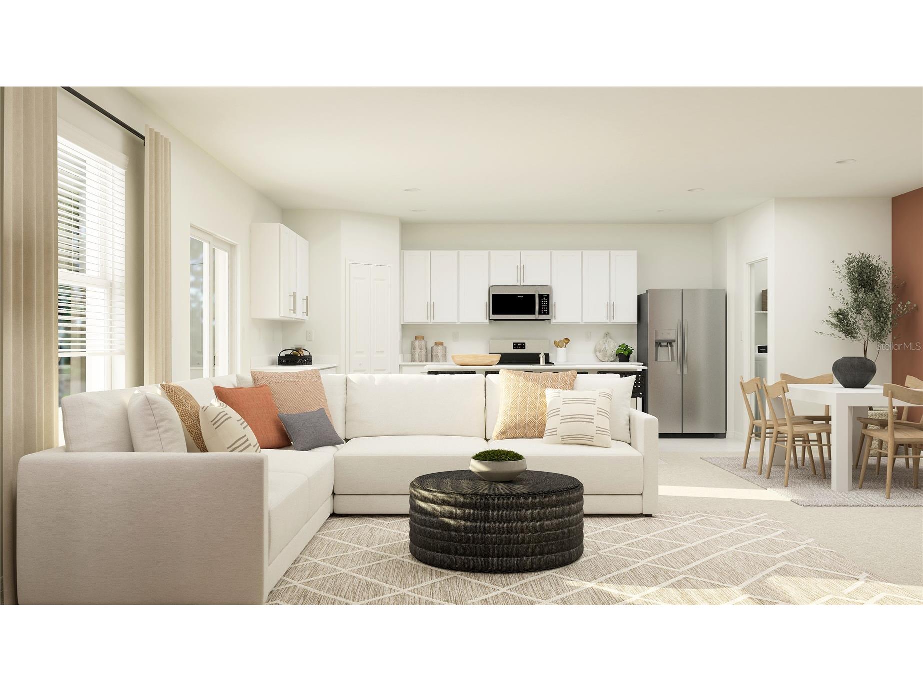 1515 Willow Garden Loop Eustis FL 32726 O6391696 image6