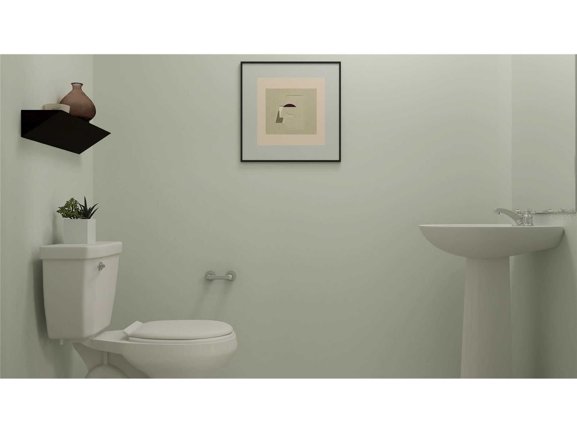 1515 Willow Garden Loop Eustis FL 32726 O6391696 image8