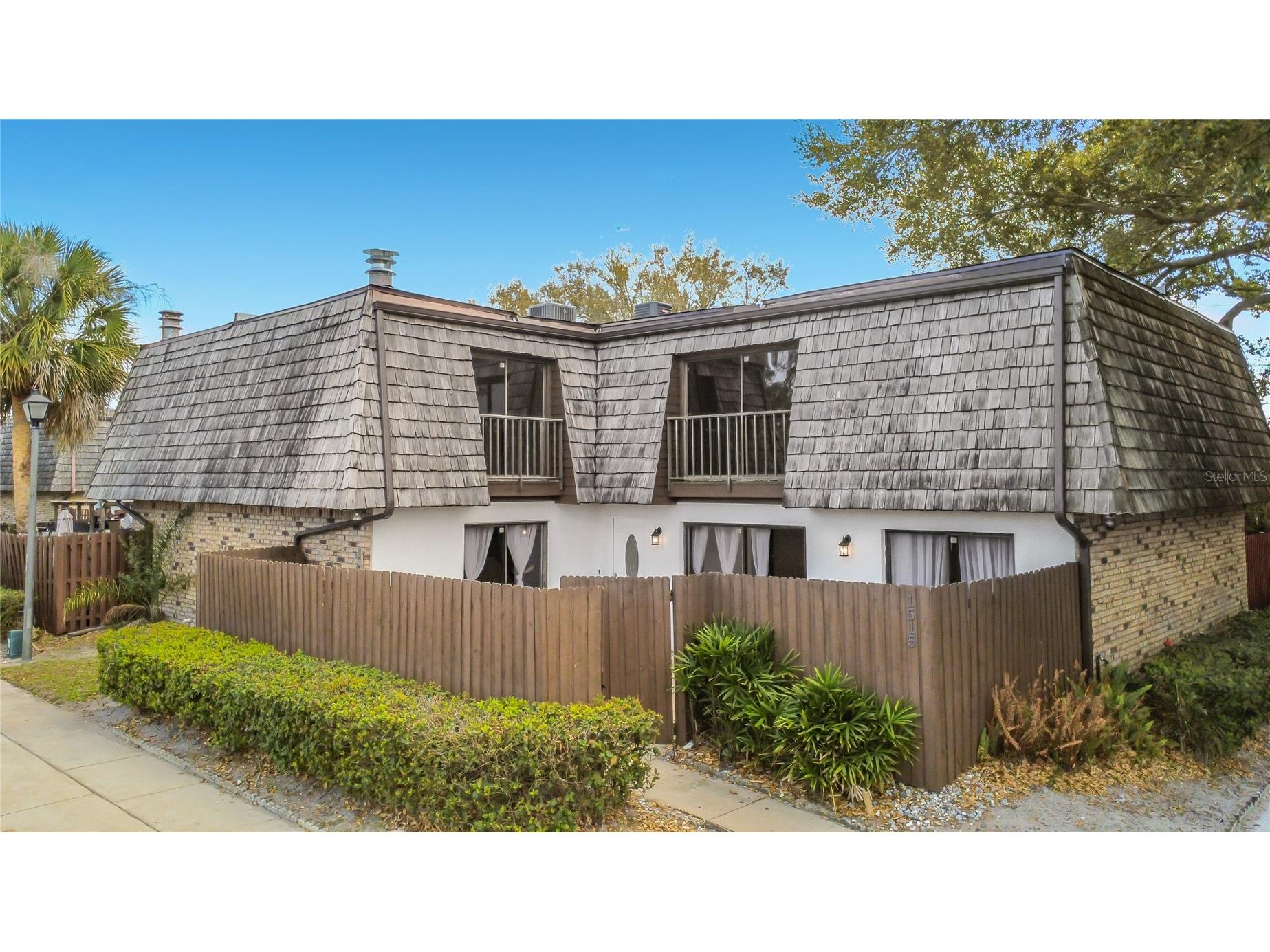 1515 Winter Green Boulevard Winter Park FL 32792 O6384755 image1
