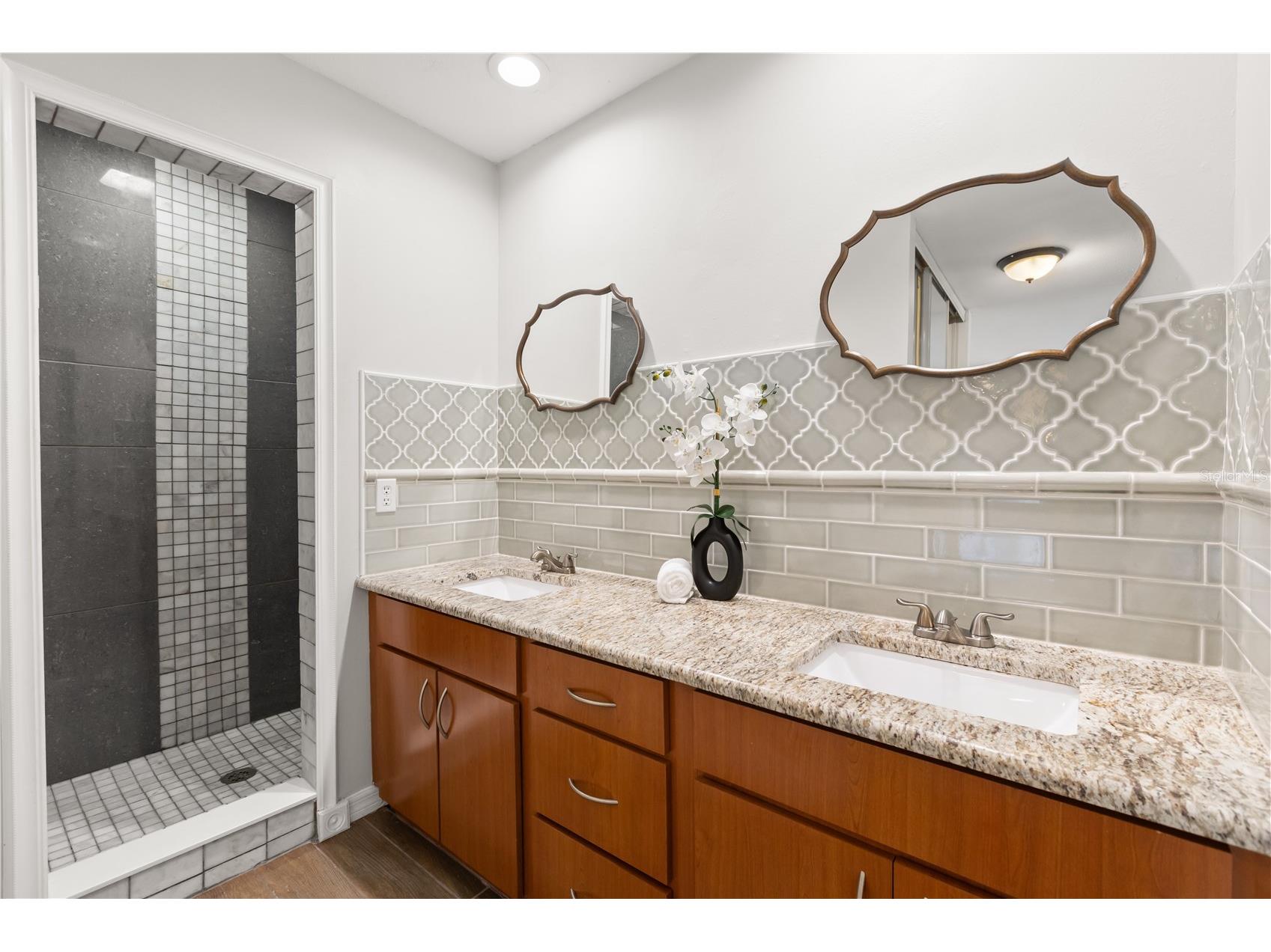 1515 Winter Green Boulevard Winter Park FL 32792 O6384755 image18