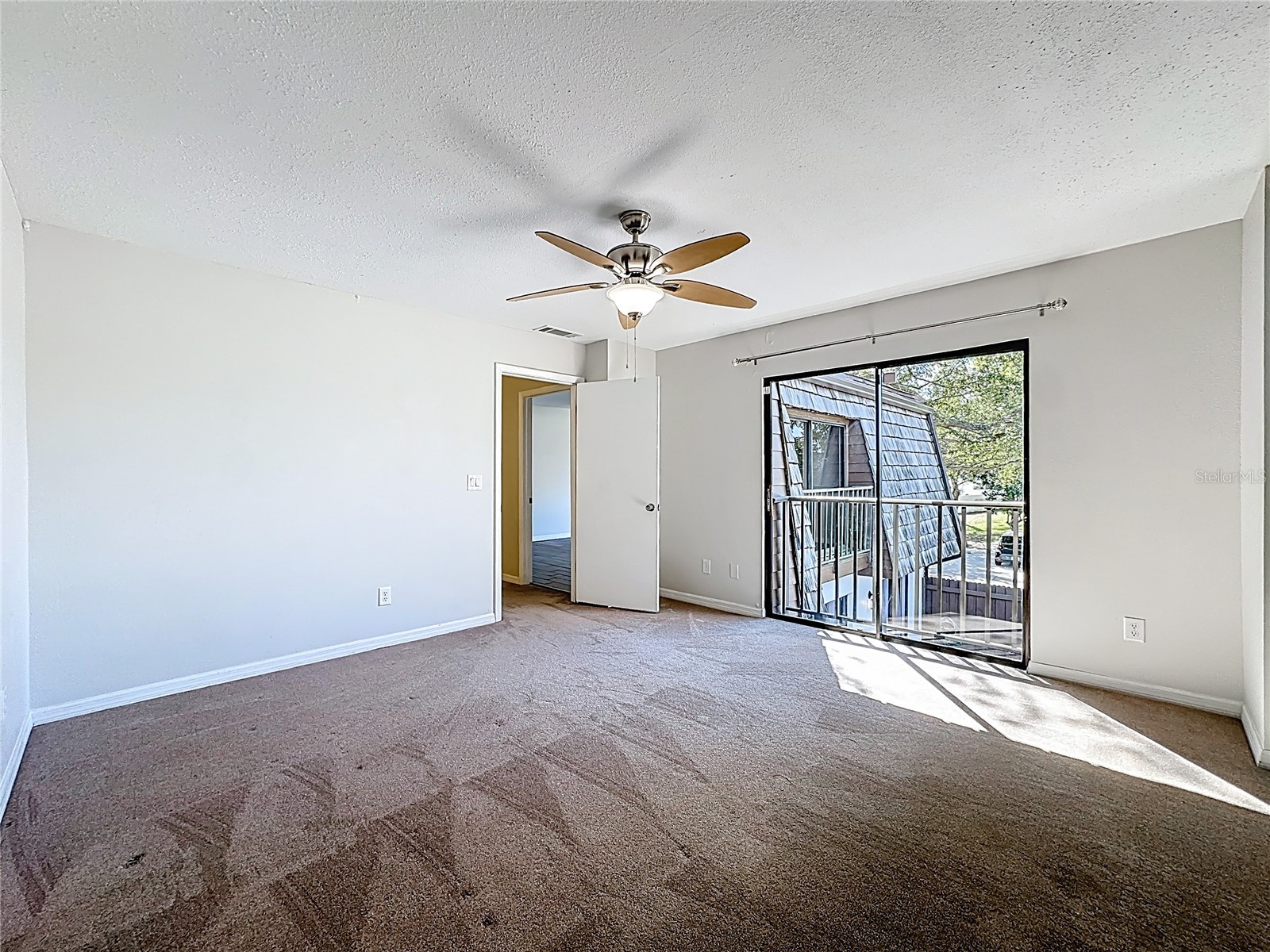 1515 Winter Green Boulevard Winter Park FL 32792 O6384755 image21