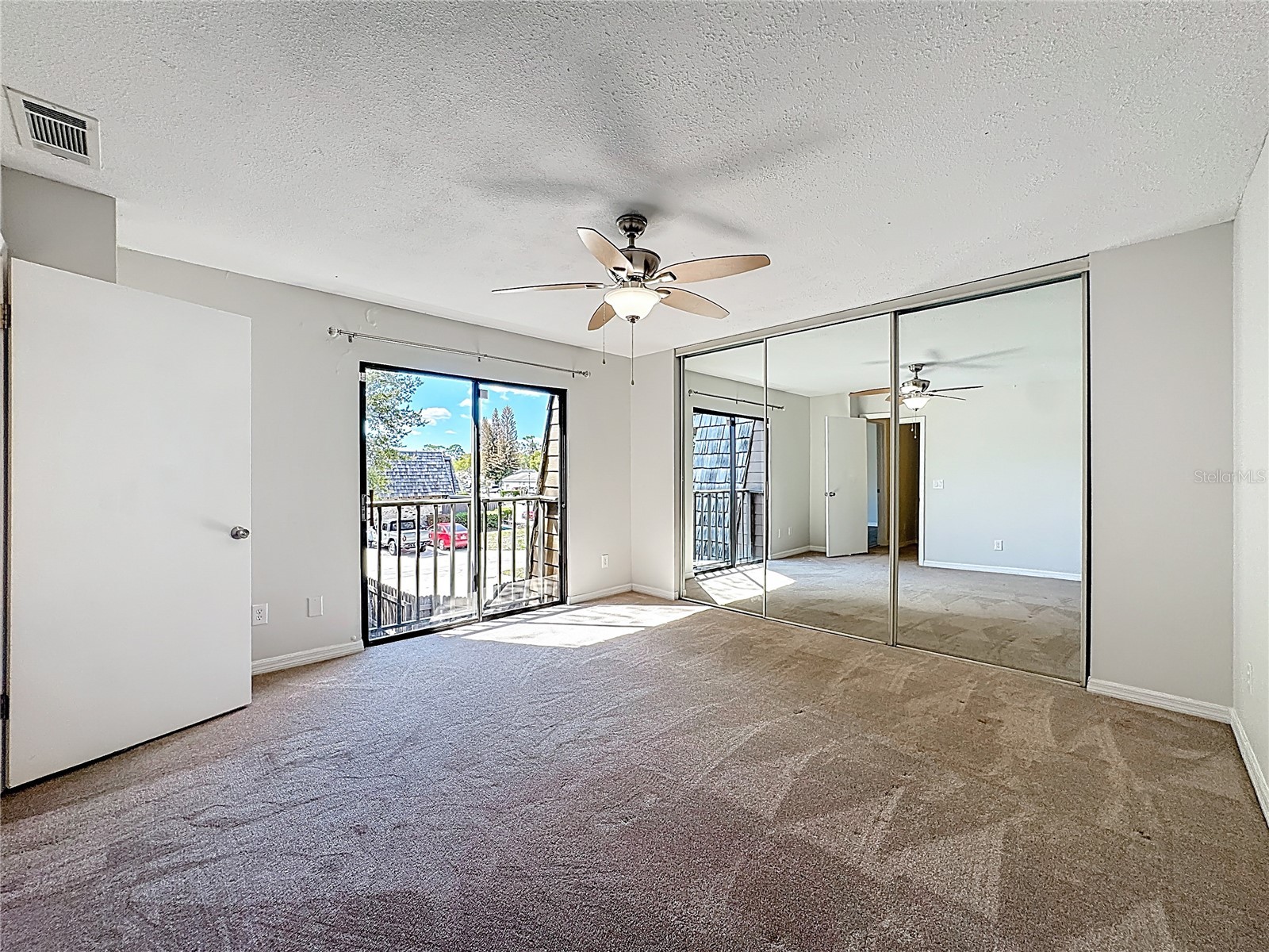 1515 Winter Green Boulevard Winter Park FL 32792 O6384755 image22