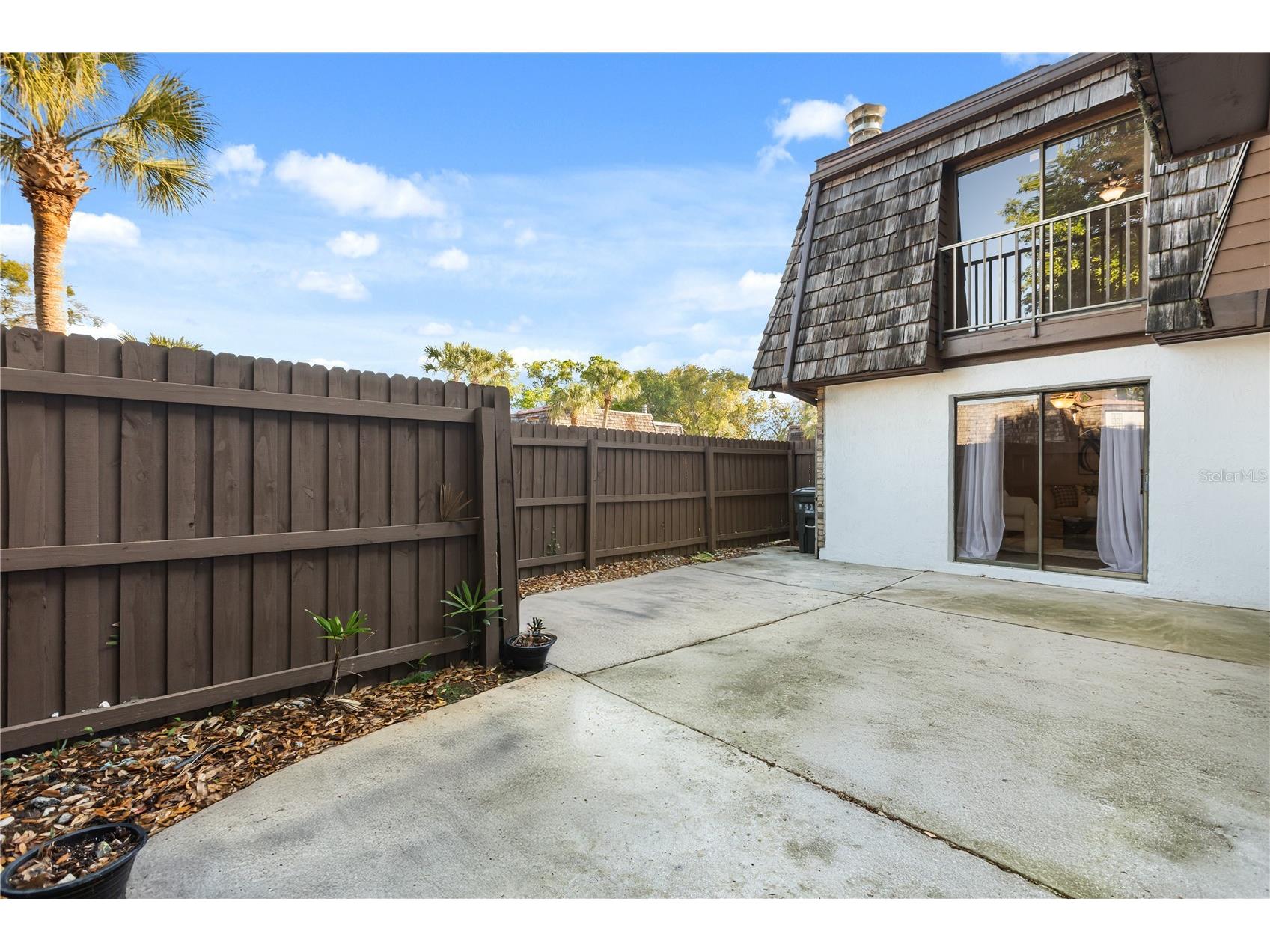 1515 Winter Green Boulevard Winter Park FL 32792 O6384755 image26