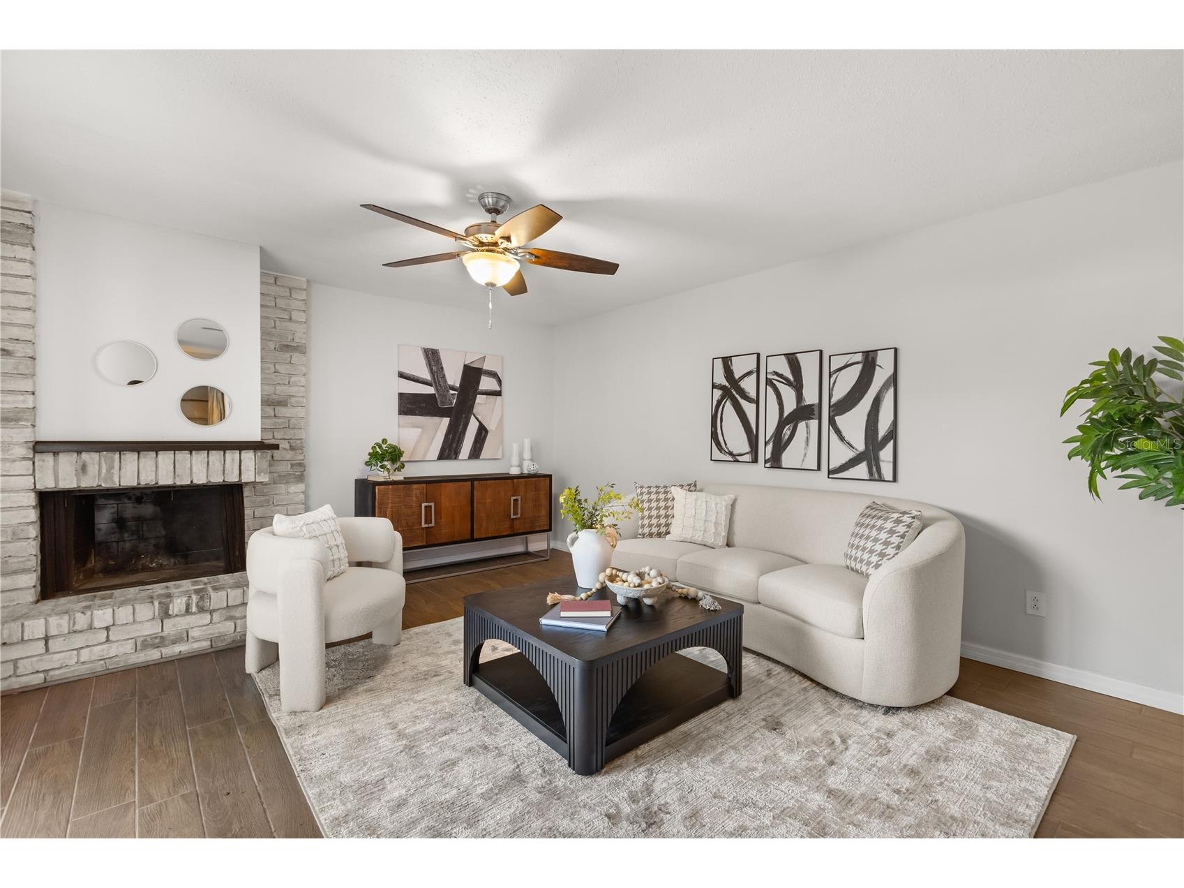 1515 Winter Green Boulevard Winter Park FL 32792 O6384755 image3