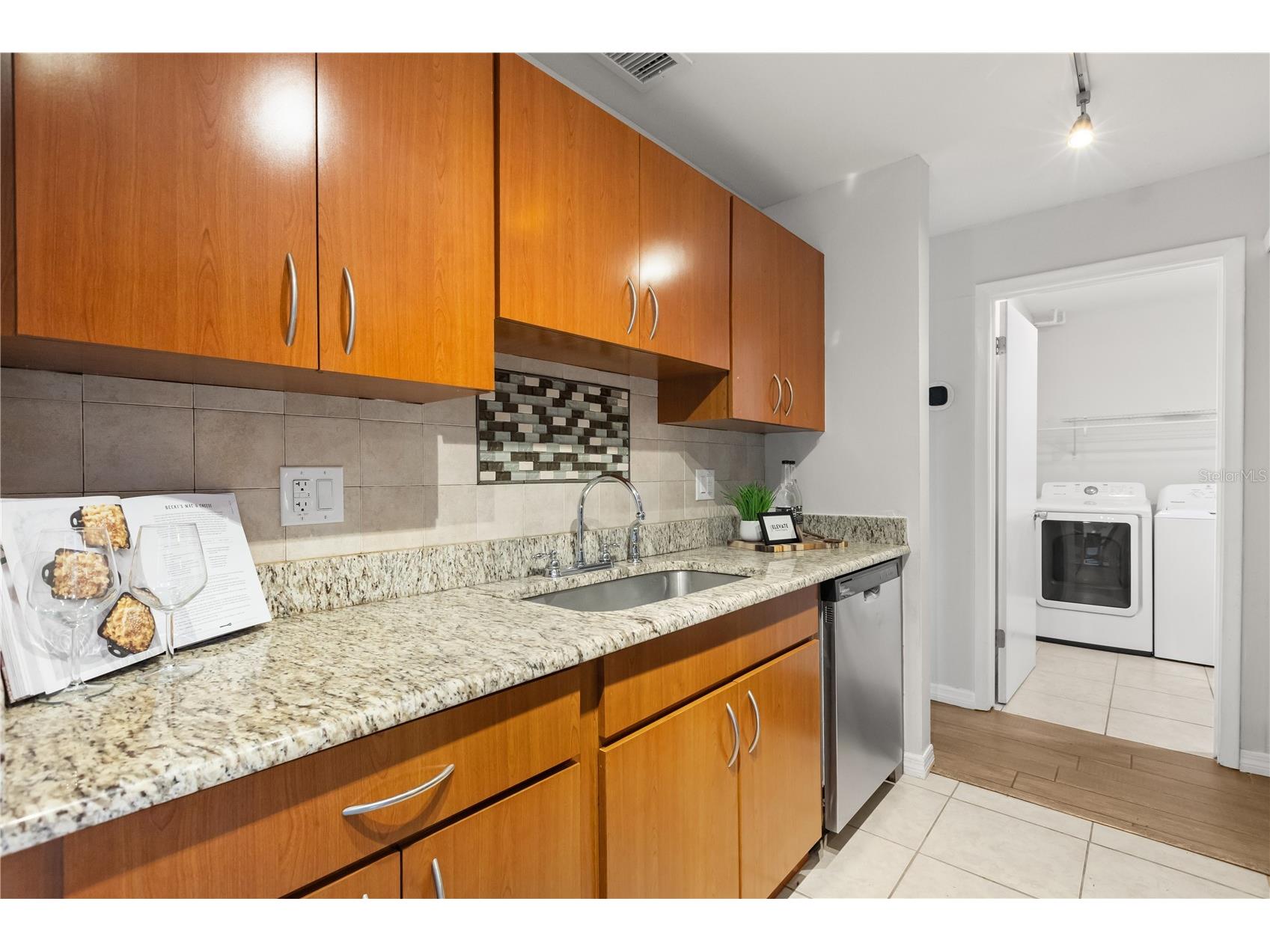 1515 Winter Green Boulevard Winter Park FL 32792 O6384755 image8