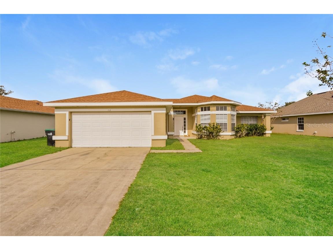 1515 Wood Violet Drive Orlando FL 32824 T3496517 image1