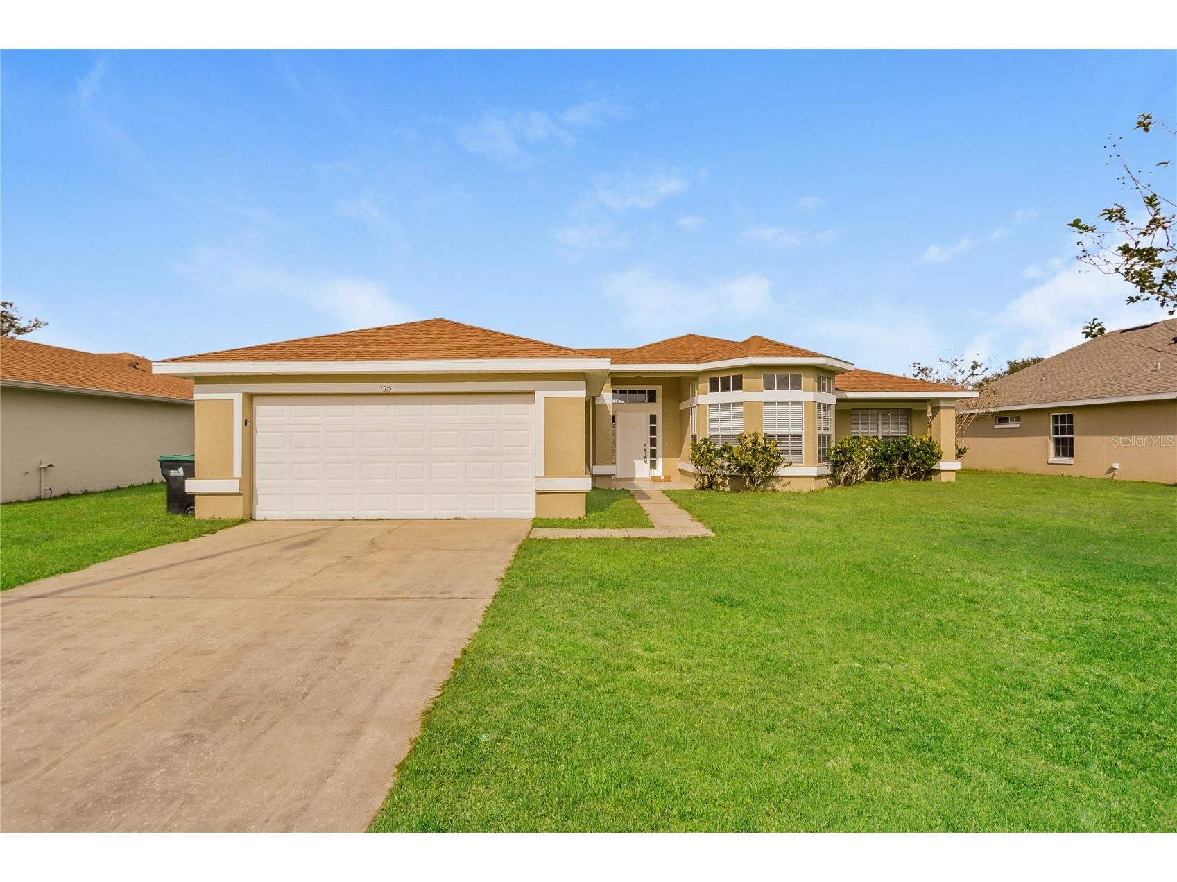 1515 Wood Violet Drive Orlando FL 32824 C7524264 image1