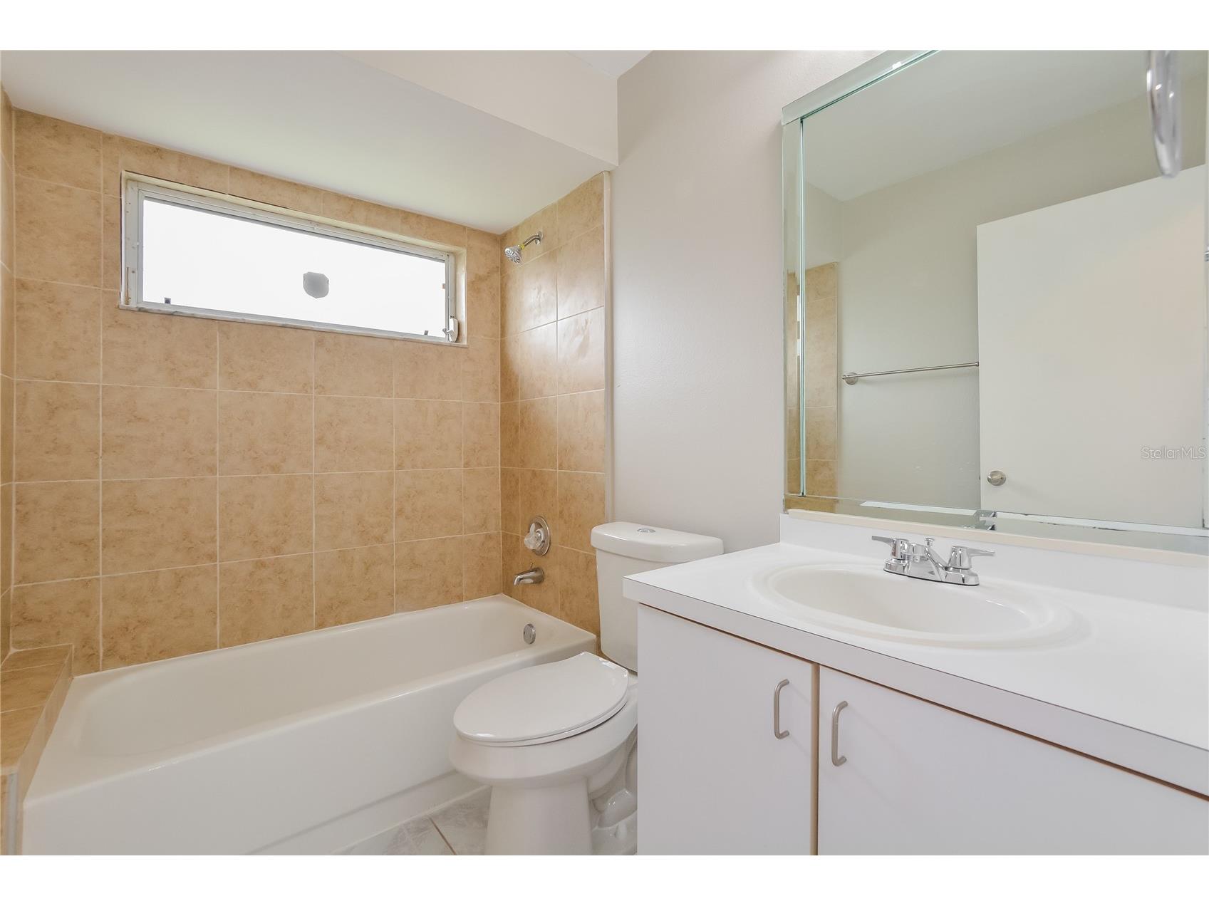 1515 Wood Violet Drive Orlando FL 32824 C7524264 image10