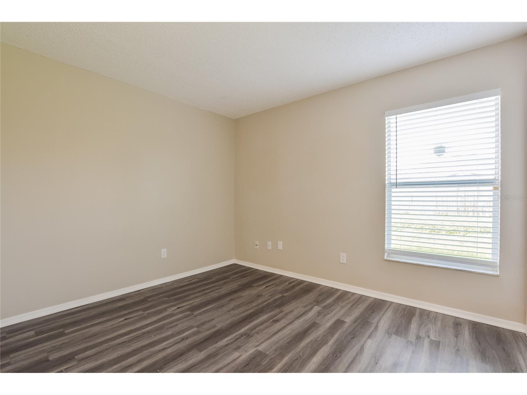 1515 Wood Violet Drive Orlando FL 32824 C7524264 image11