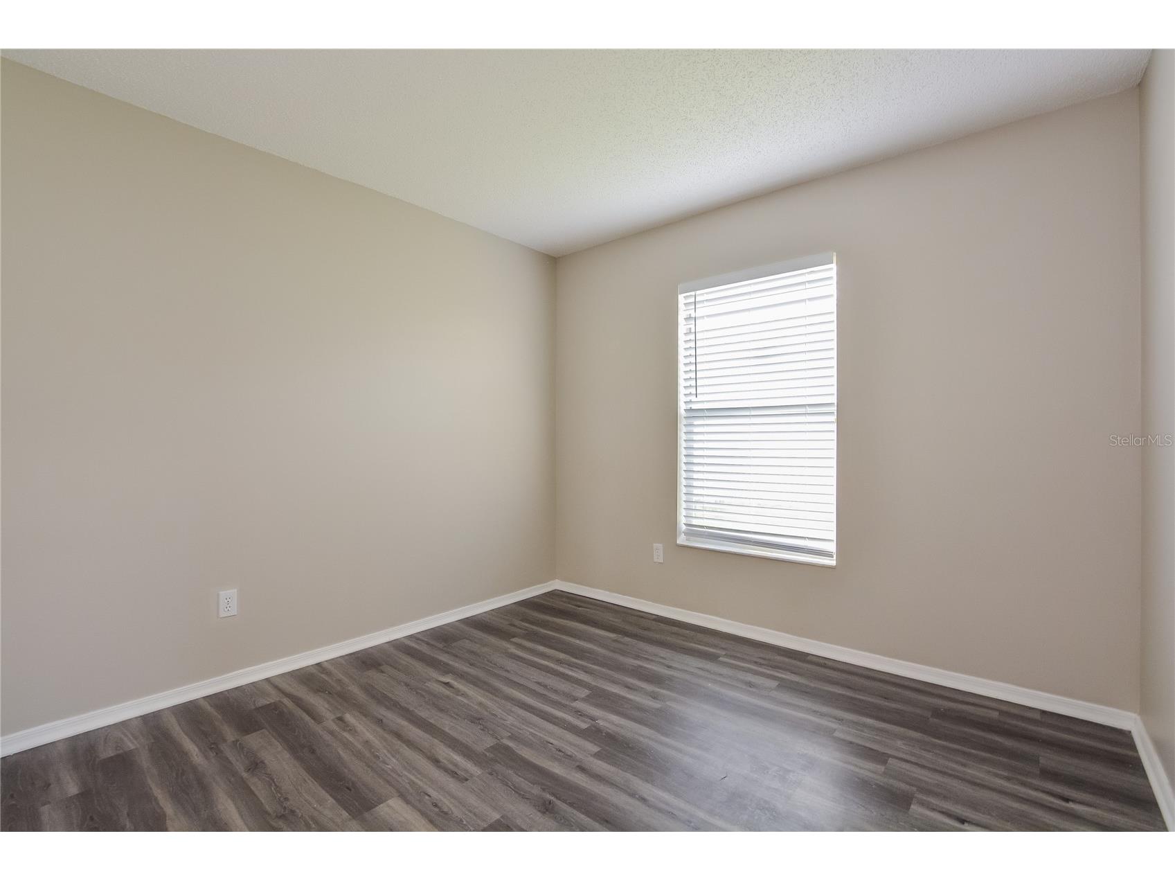 1515 Wood Violet Drive Orlando FL 32824 C7524264 image12