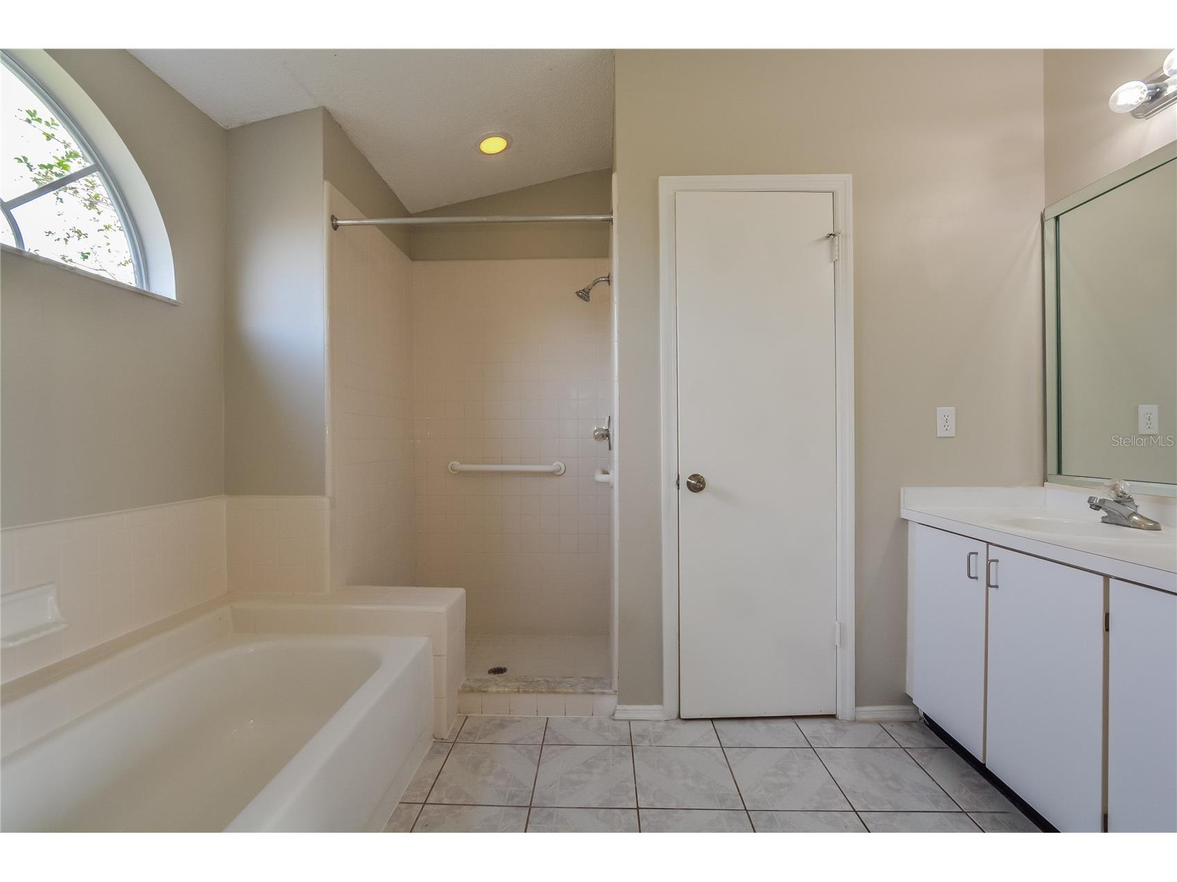 1515 Wood Violet Drive Orlando FL 32824 C7524264 image13