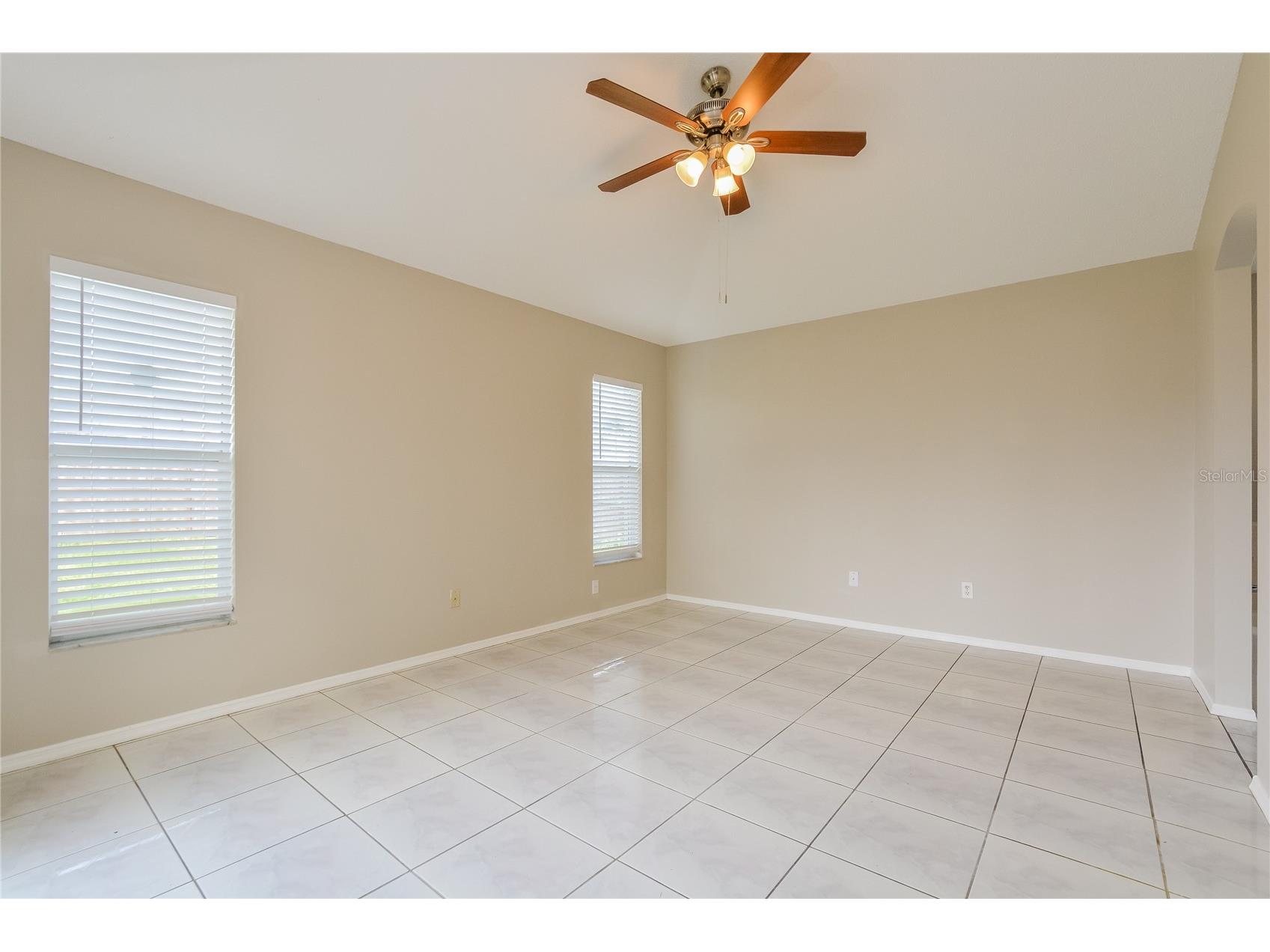 1515 Wood Violet Drive Orlando FL 32824 C7524264 image14