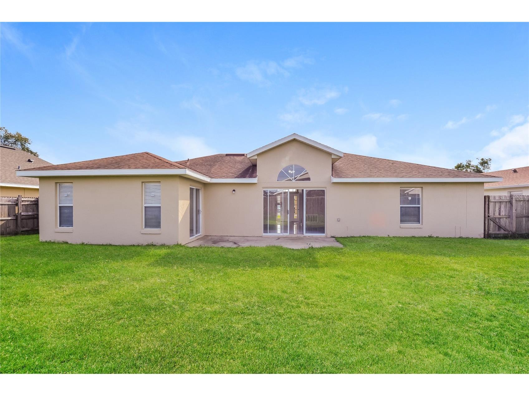 1515 Wood Violet Drive Orlando FL 32824 C7524264 image15