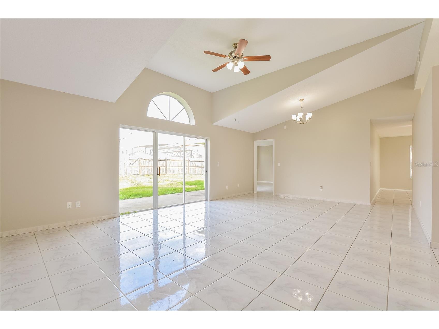 1515 Wood Violet Drive Orlando FL 32824 C7524264 image2