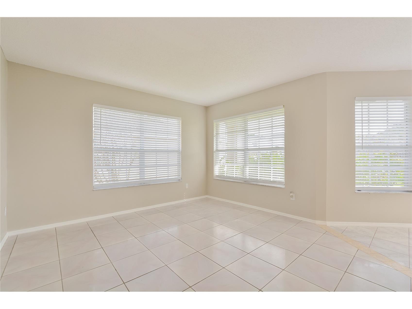 1515 Wood Violet Drive Orlando FL 32824 C7524264 image4