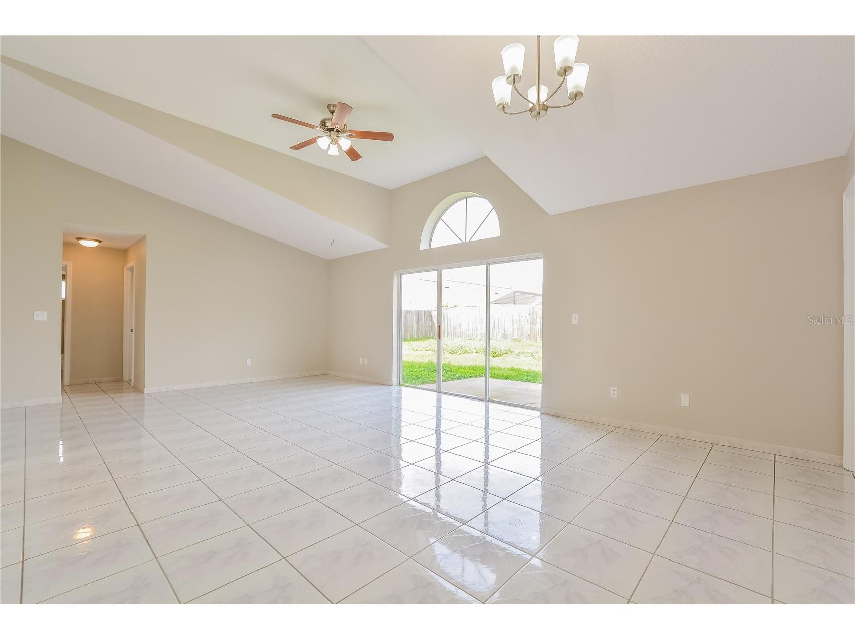 1515 Wood Violet Drive Orlando FL 32824 C7524264 image5