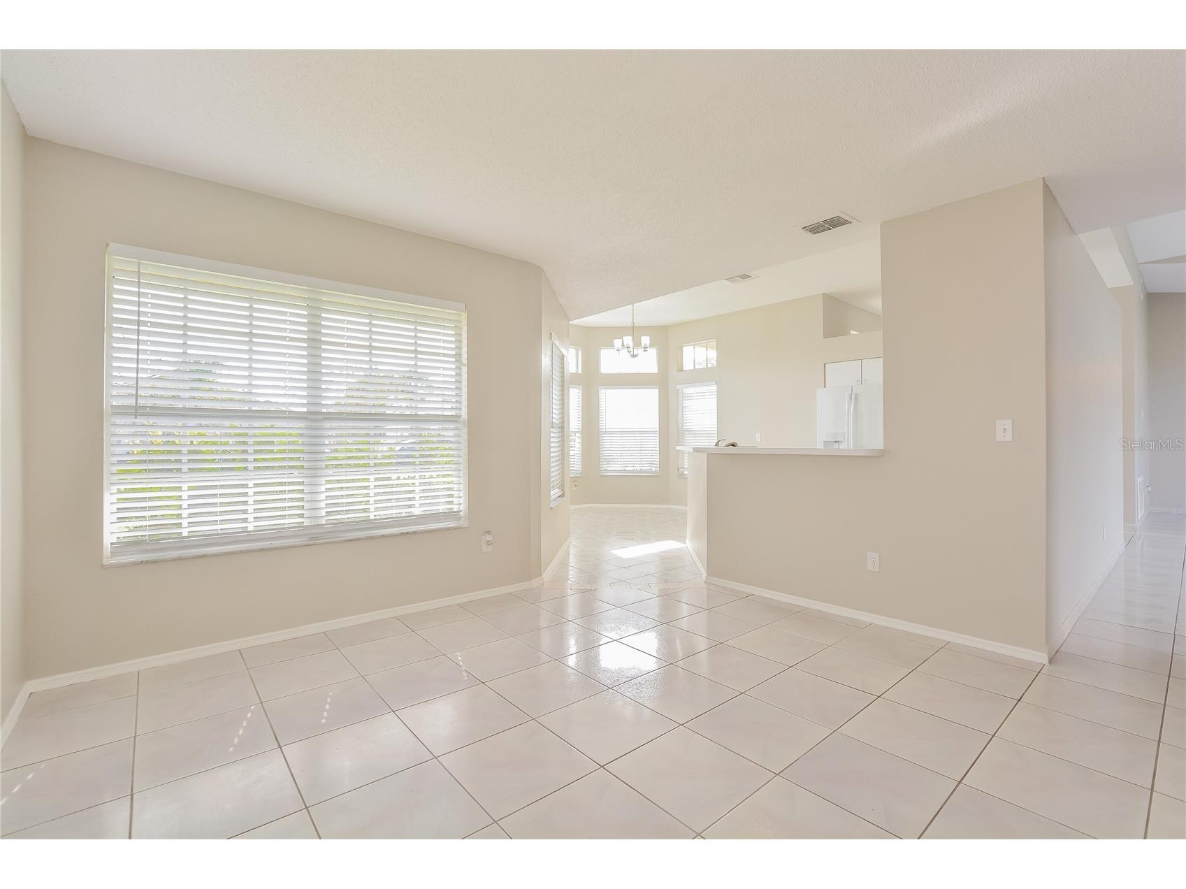 1515 Wood Violet Drive Orlando FL 32824 C7524264 image6