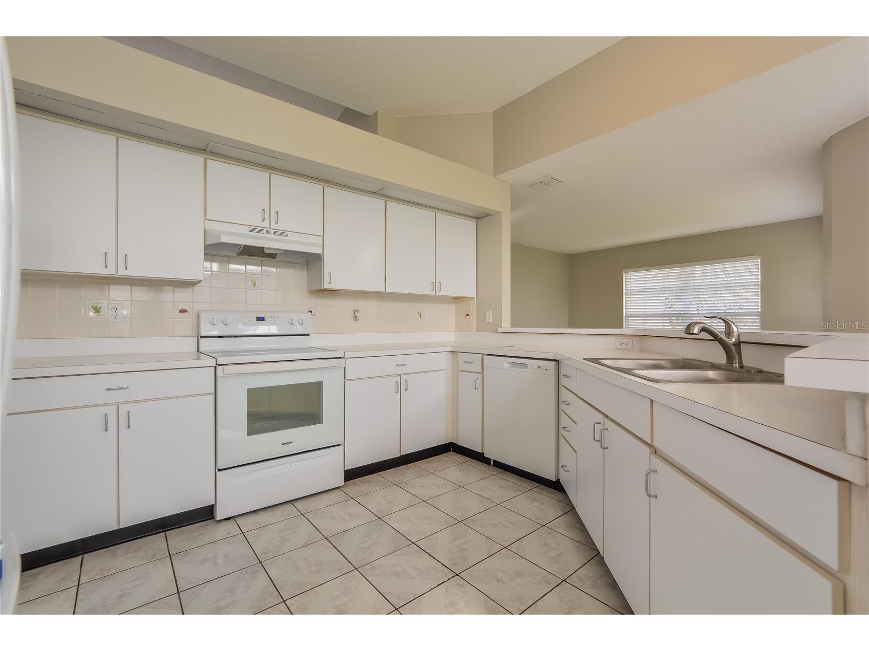 1515 Wood Violet Drive Orlando FL 32824 C7524264 image7