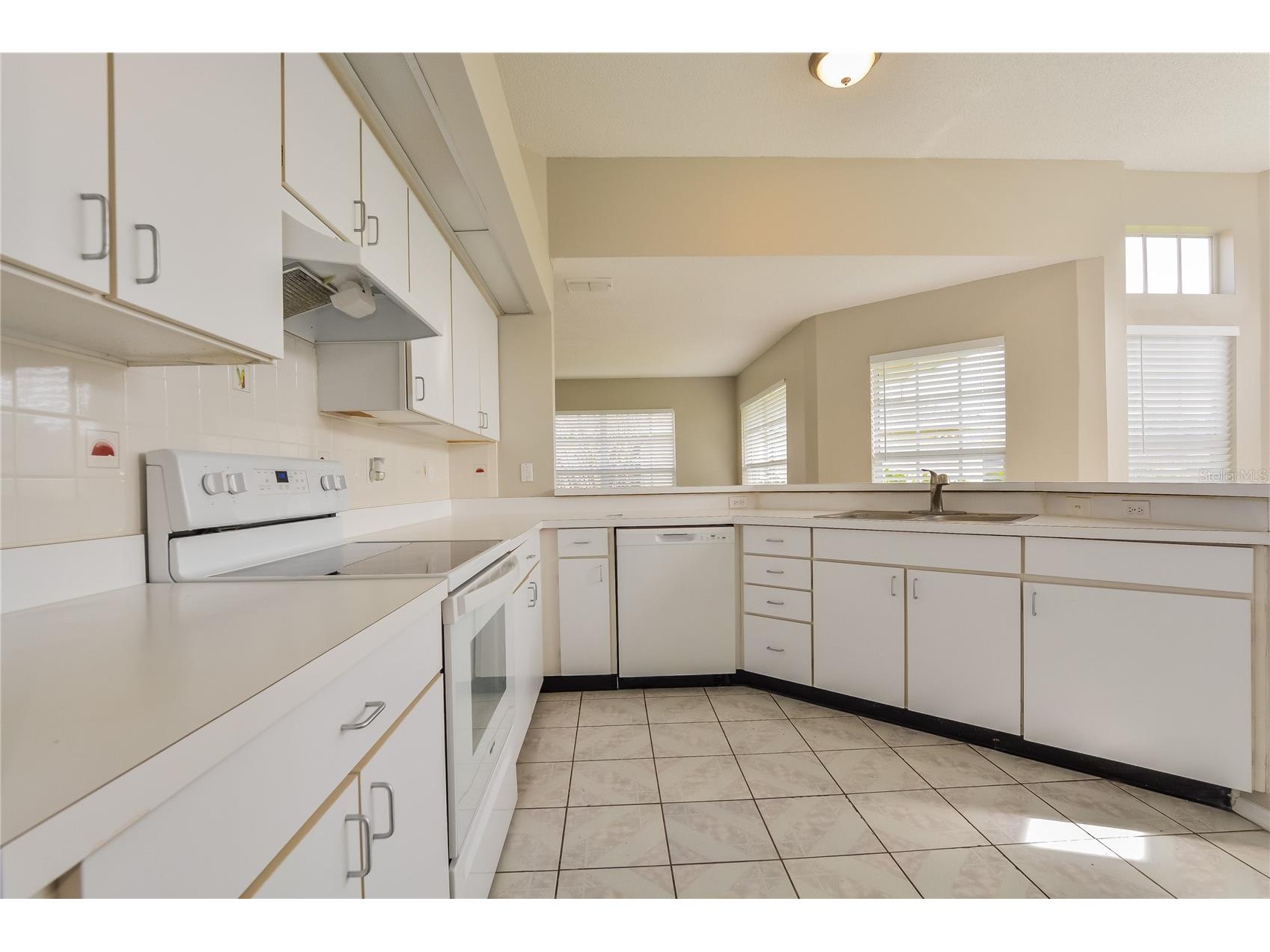 1515 Wood Violet Drive Orlando FL 32824 C7524264 image8