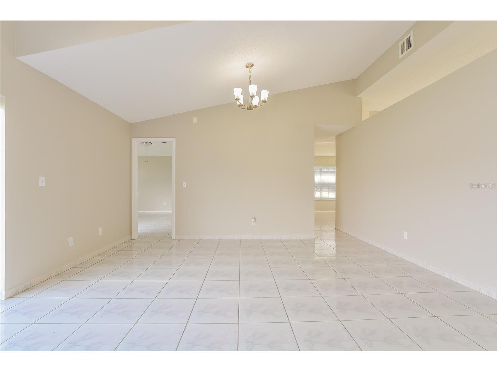 1515 Wood Violet Drive Orlando FL 32824 C7524264 image9