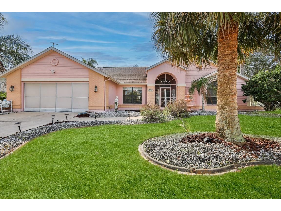 15150 Copeland Way Brooksville FL 34604 W7852022 image1