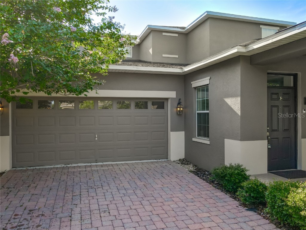 15150 Evergreen Oak Loop Winter Garden FL 34787 S5130530 image1