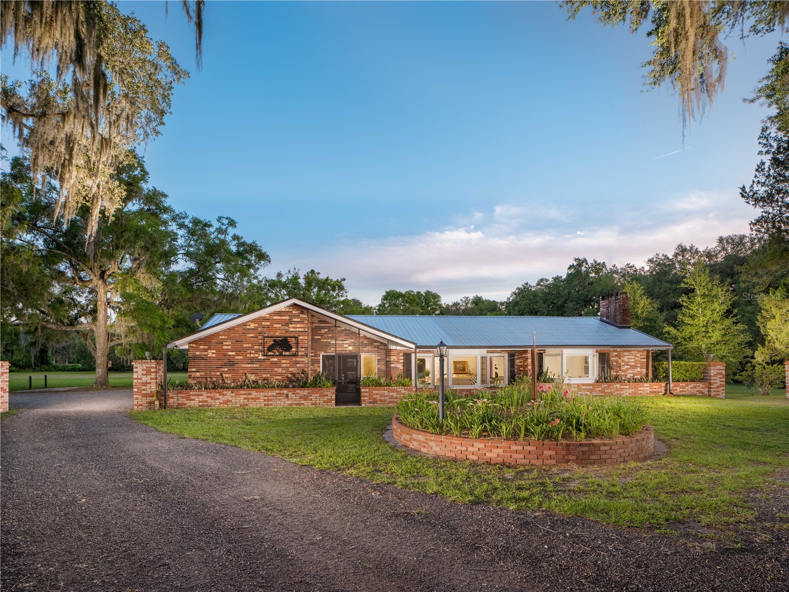 15150 NE Highway 27 Alt Williston FL 32696 GC513189 image1