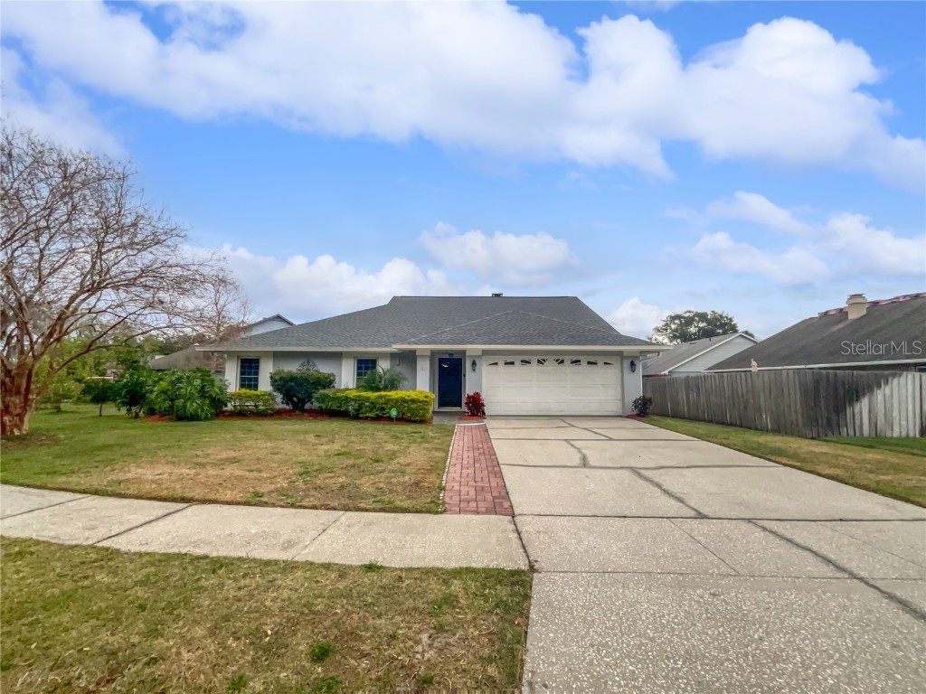 15150 Nighthawk Drive Tampa FL 33625 O6289113 image1
