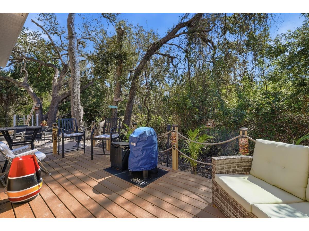 15150 Piping Plover Court #103 North Fort Myers FL 33917 C7522249 image1