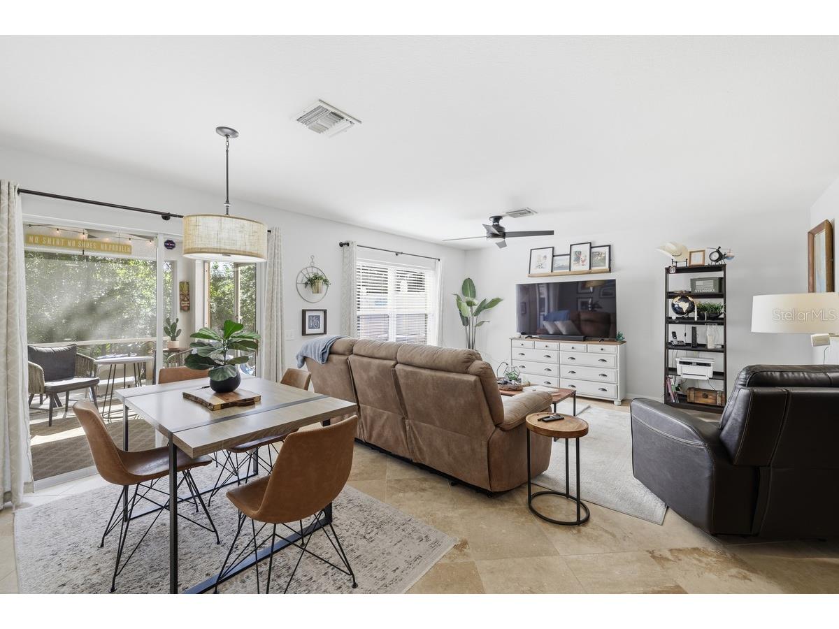 15150 Piping Plover Court #103 North Fort Myers FL 33917 C7522249 image10