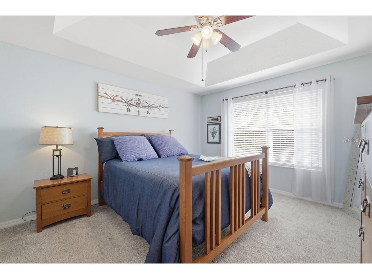 15150 Piping Plover Court #103 North Fort Myers FL 33917 C7522249 image12