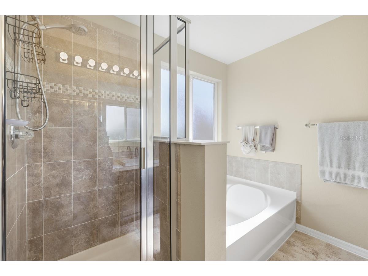15150 Piping Plover Court #103 North Fort Myers FL 33917 C7522249 image13