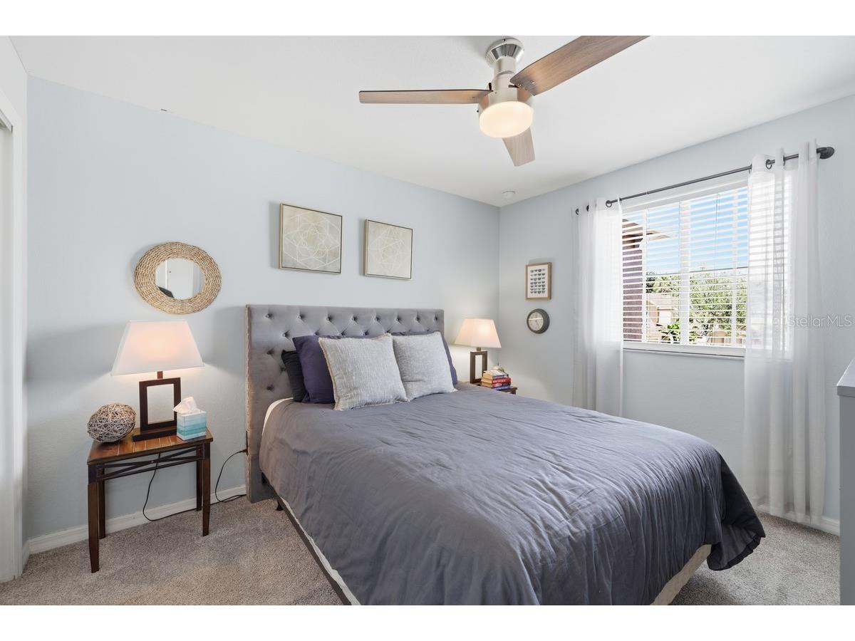 15150 Piping Plover Court #103 North Fort Myers FL 33917 C7522249 image14