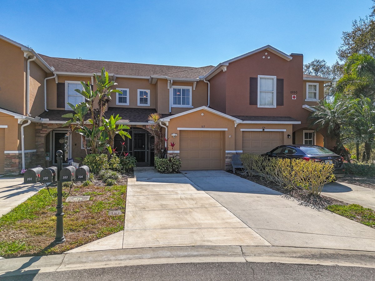 15150 Piping Plover Court #103 North Fort Myers FL 33917 C7522249 image17