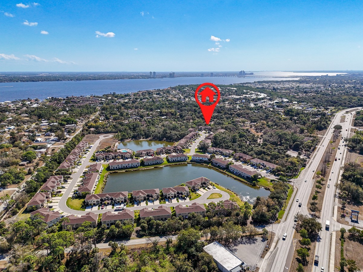 15150 Piping Plover Court #103 North Fort Myers FL 33917 C7522249 image18