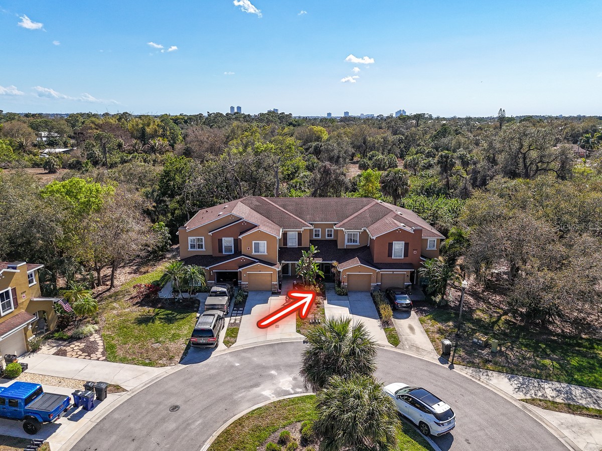 15150 Piping Plover Court #103 North Fort Myers FL 33917 C7522249 image19