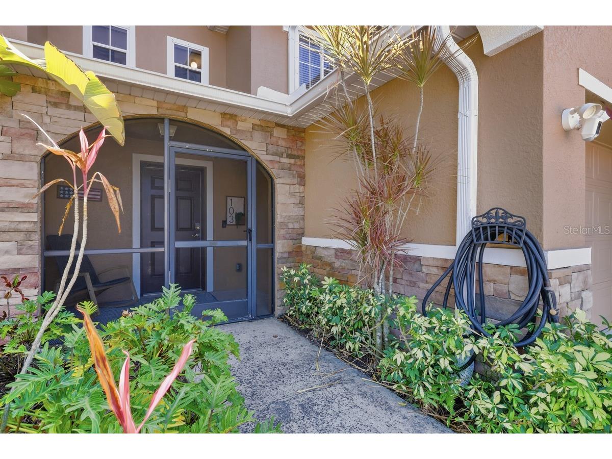 15150 Piping Plover Court #103 North Fort Myers FL 33917 C7522249 image2