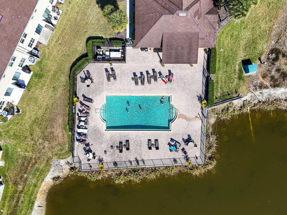 15150 Piping Plover Court #103 North Fort Myers FL 33917 C7522249 image20